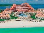 Hotel Omni Cancún